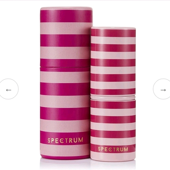 Alice in Wonderland Cheshire Cat Kabuki Brush - Picture 5 of 11